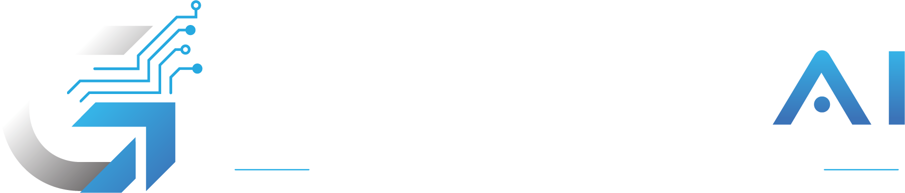 GREMIC AI